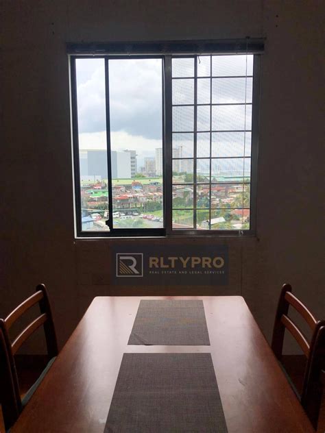 condo alabang for sale|ASIA Enclaves Alabang .